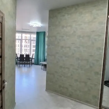 затишна сучасна *