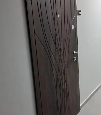 затишна сучасна