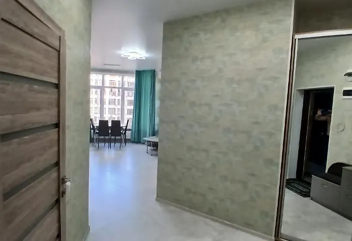 затишна сучасна *