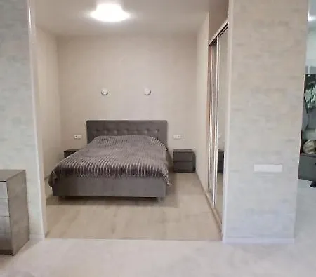 затишна сучасна * Odessa