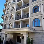 затишна сучасна